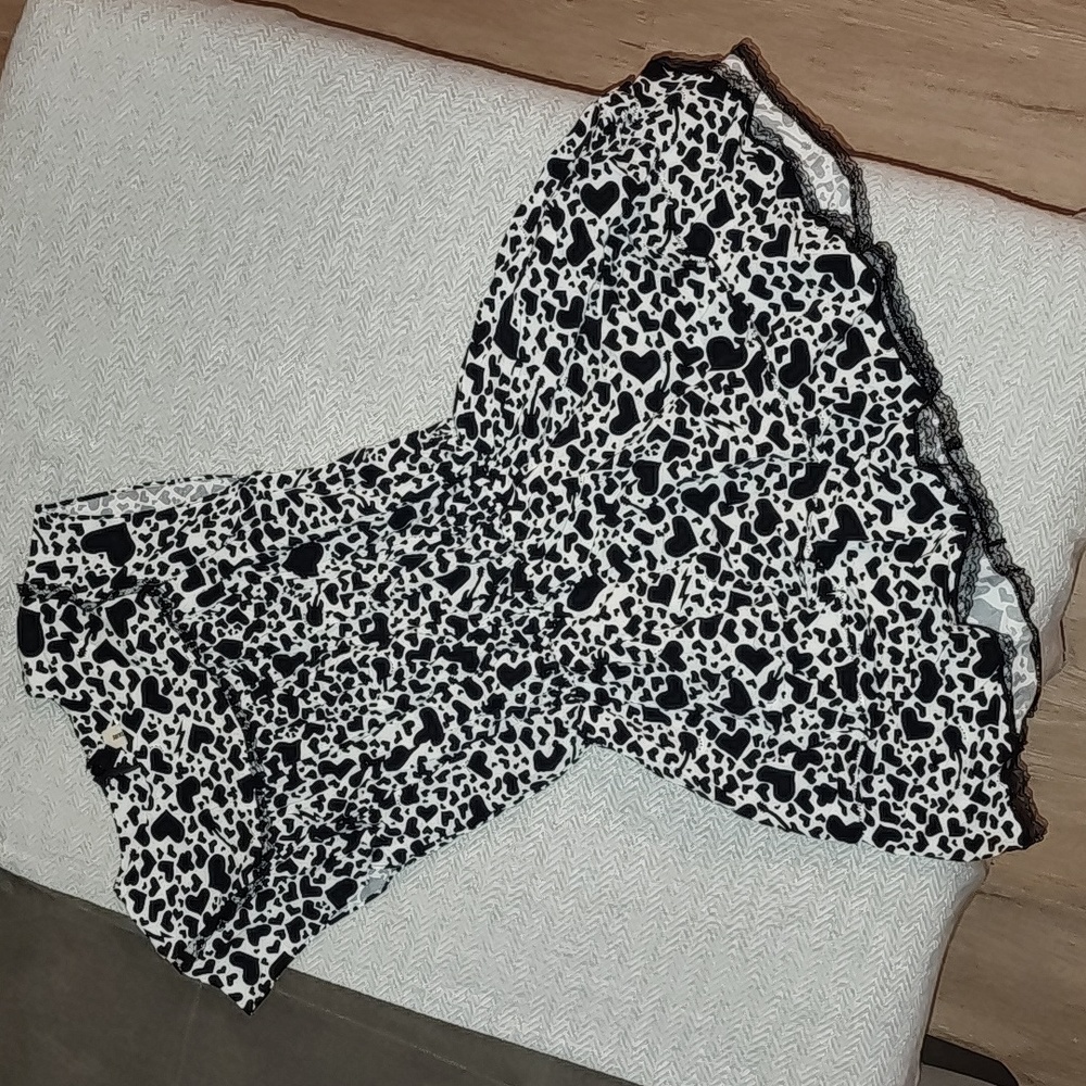 Like new Zadig & Voltaire girls dress